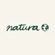 Logo Natura