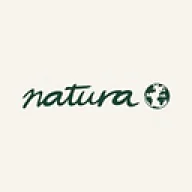 Logo Natura