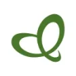 Logo Naturasi