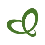 Logo Naturasi