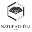 Logo Naturathéra