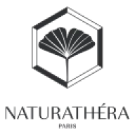 Logo Naturathéra
