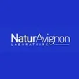 Logo NaturAvignon