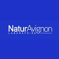Logo NaturAvignon