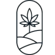 Logo Nature & CBD