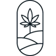 Logo Nature & CBD