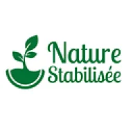 Logo Nature Stabilisé