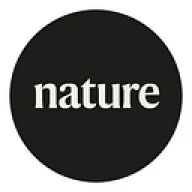 Logo Nature Journal