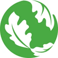 Logo Natureo