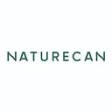 Logo Naturecan