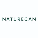 Logo Naturecan