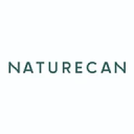 Logo Naturecan