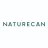 Cashback Boost détecté Naturecan