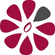 Logo Natur Edea