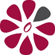 Logo Natur Edea