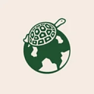 Logo Nature et découvertes