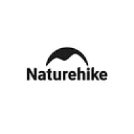 Logo Naturehike