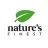 Cashback Boost détecté Nature Finest