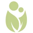 Logo Naturiou