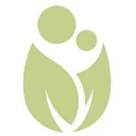 Logo Naturiou