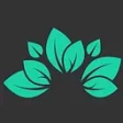 Logo NatuRise