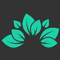 Logo NatuRise