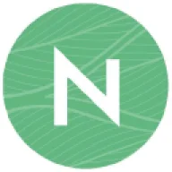 Logo Naturitas