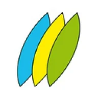 Logo Naturoptic