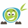 Logo Naturosphere