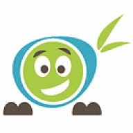 Logo Naturosphere