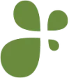 Logo Naturzeit.com