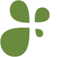 Logo Naturzeit.com