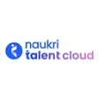 Logo Nau