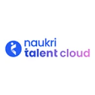 Logo Nau