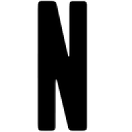 Logo Naumy
