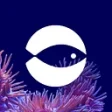 Logo Nausicaa