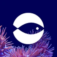 Logo Nausicaa