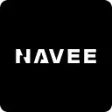 Logo Naveetech