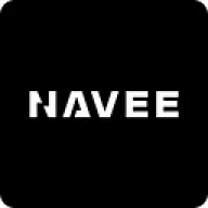 Logo Naveetech