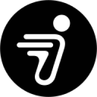 Logo Navimow
