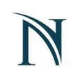 Logo Navitas