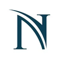 Logo Navitas