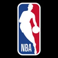 Logo NBA