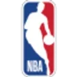 Logo NBA Europe Store