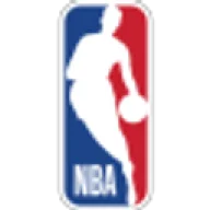 Logo NBA Europe Store