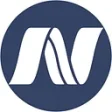 Logo Neatsvor