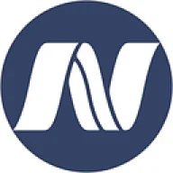 Logo Neatsvor
