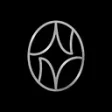 Logo Nebuleuse Bijoux