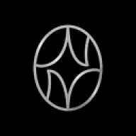 Logo Nebuleuse Bijoux