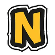 Logo Nedeto